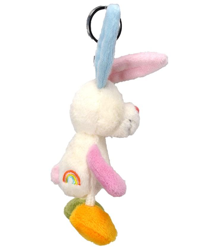 141283908