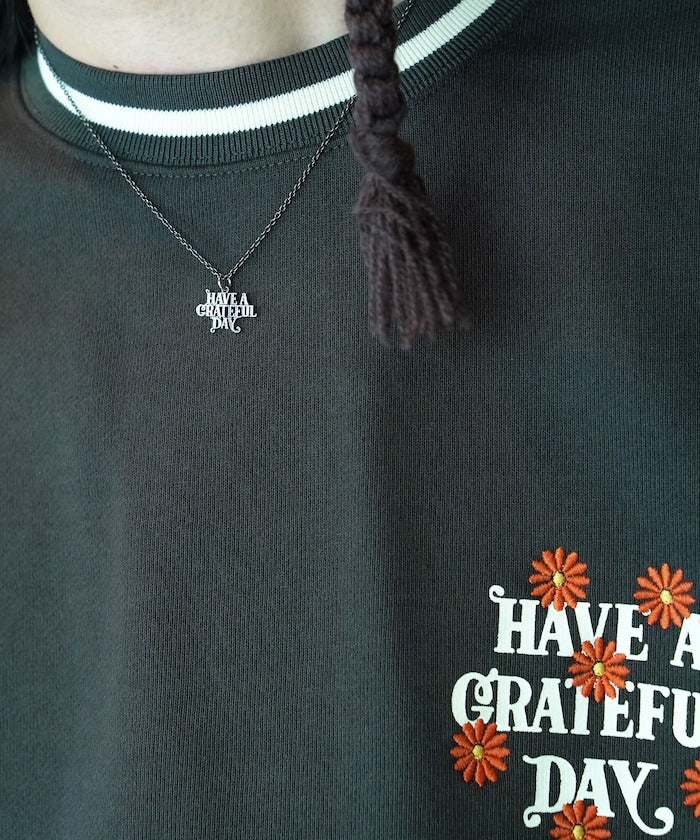114622714