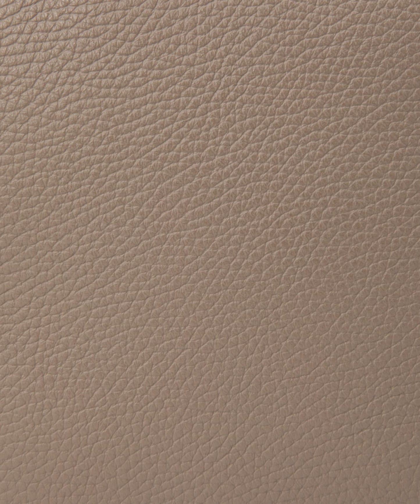 94091852