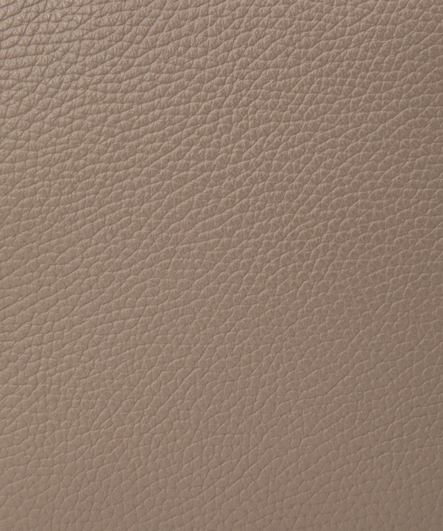 94091852