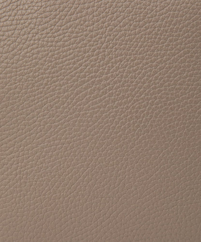 94091852