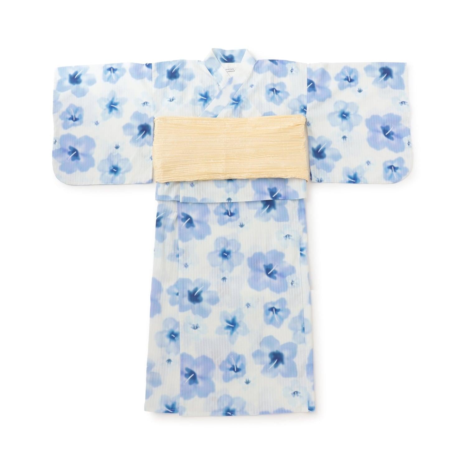 289712575