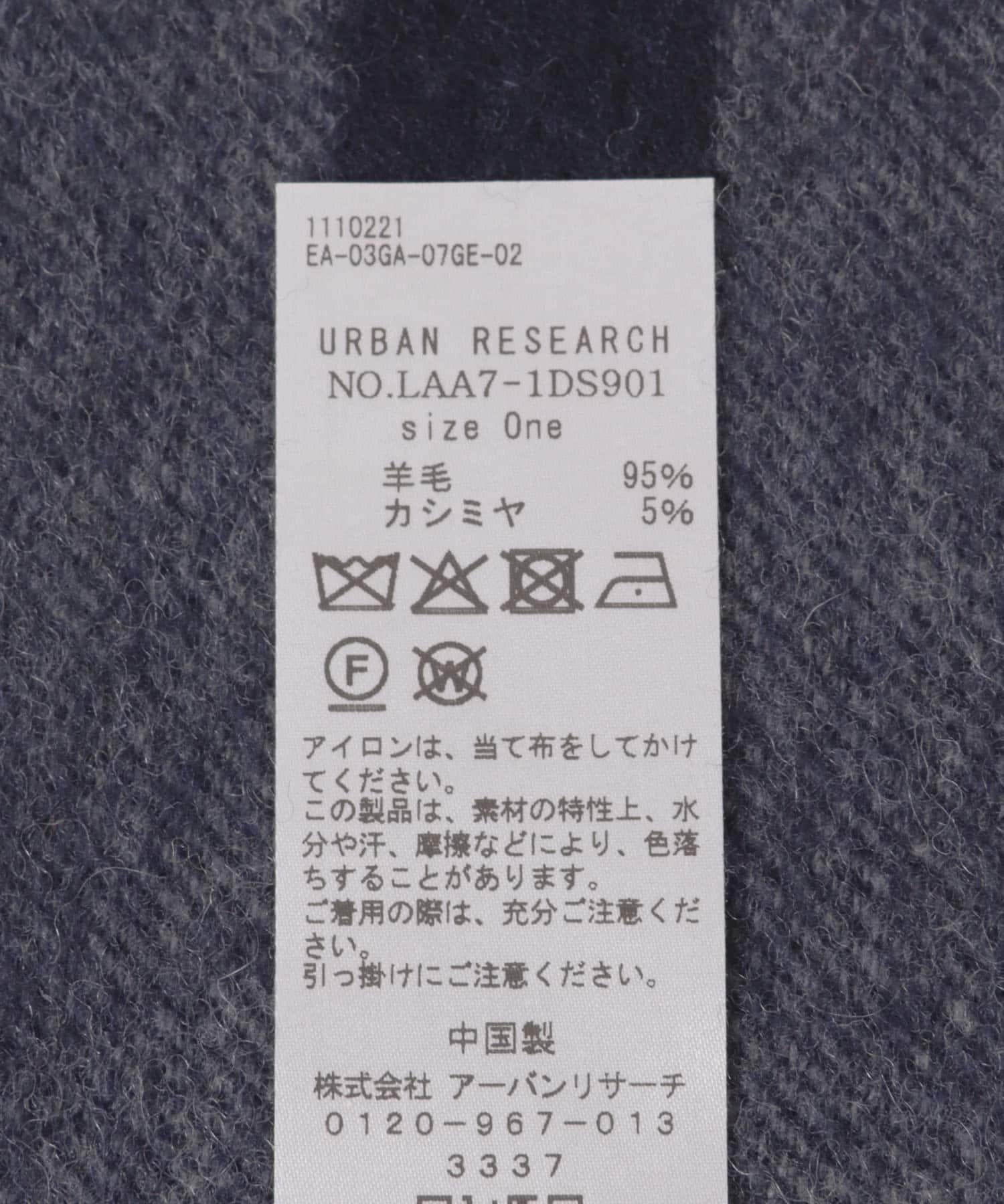 167753361