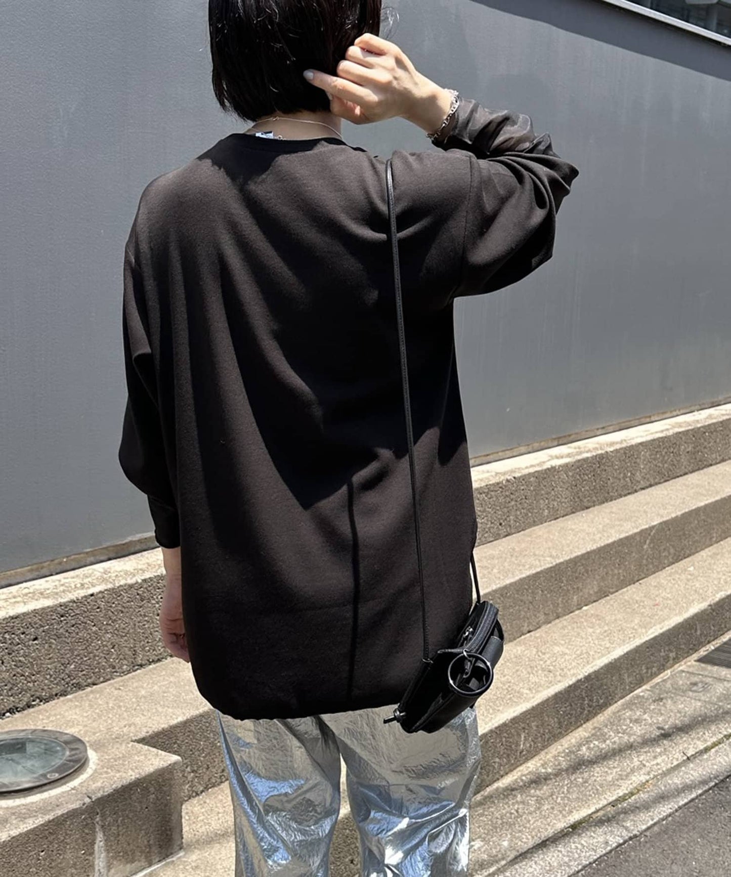 99191217