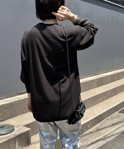 99191217