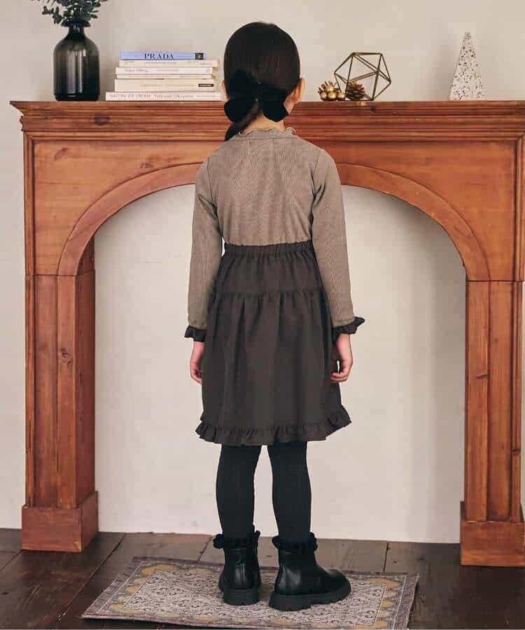 174698293