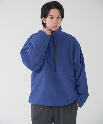 103049564