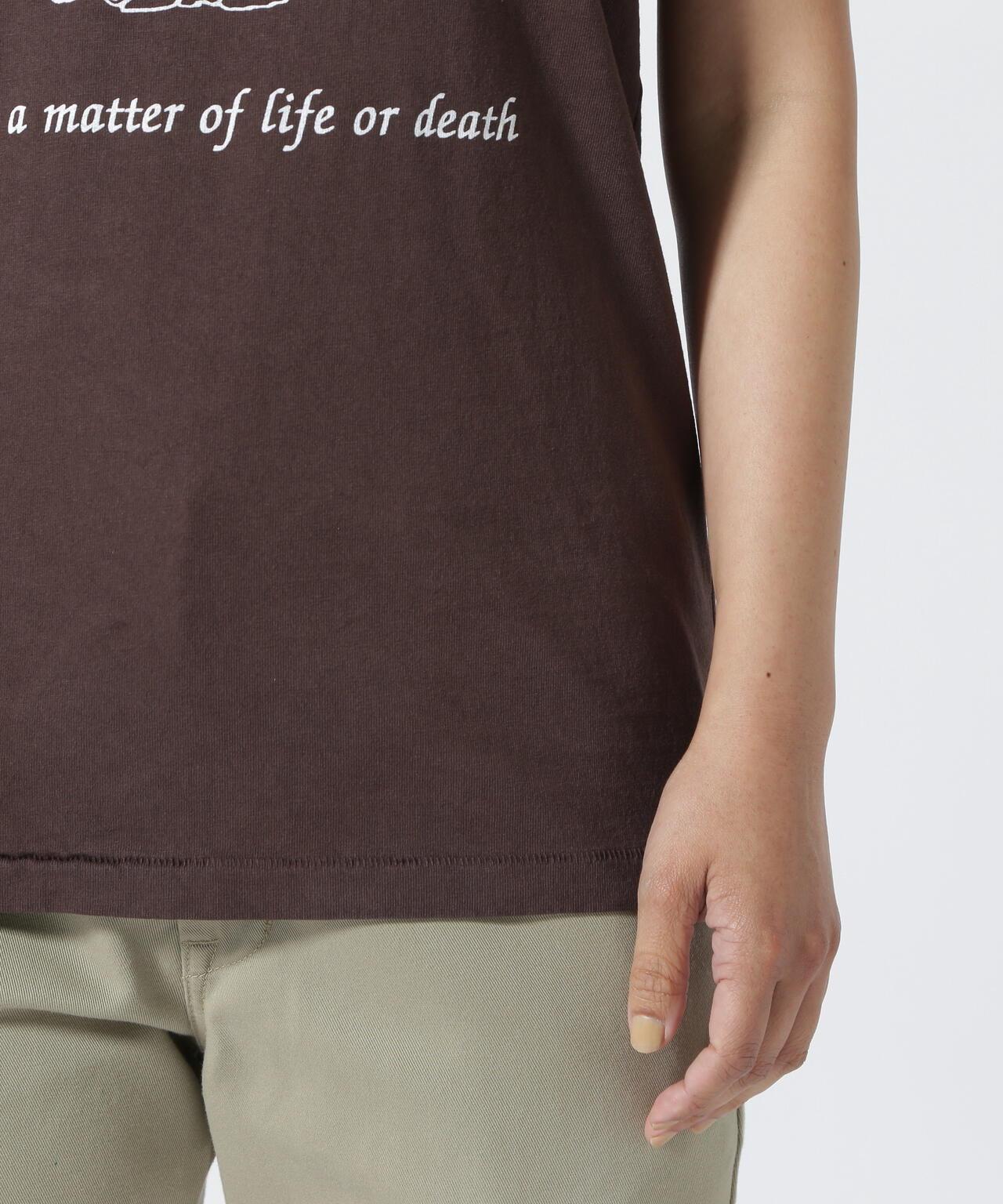 170966324