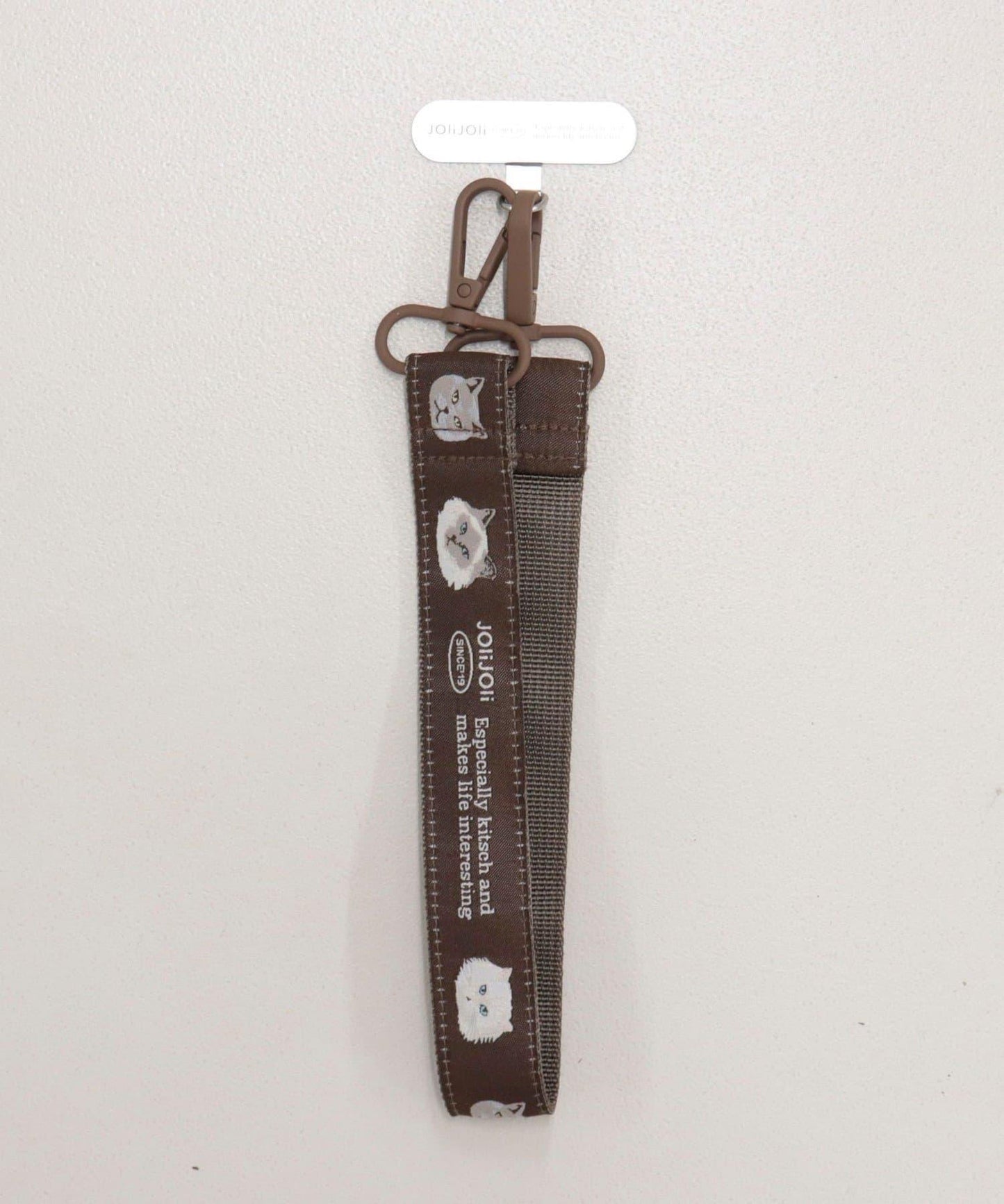 170272797