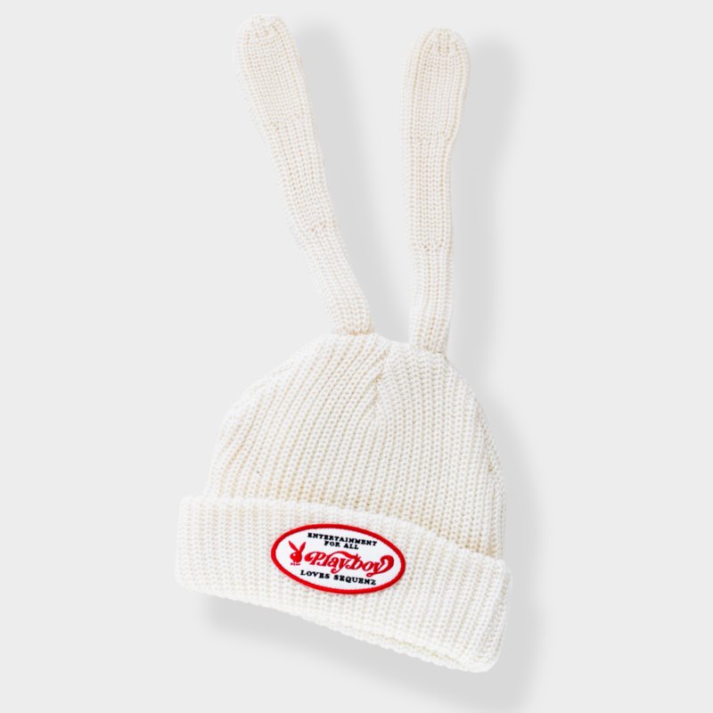 101069987