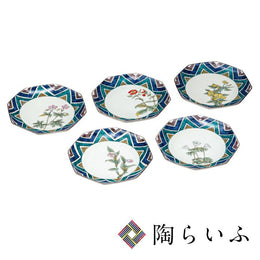 廚房/餐桌用品