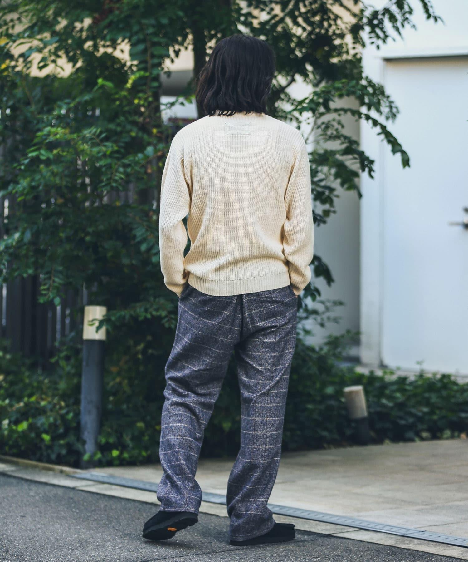 166099680
