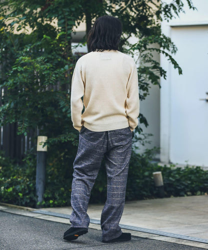 166099680