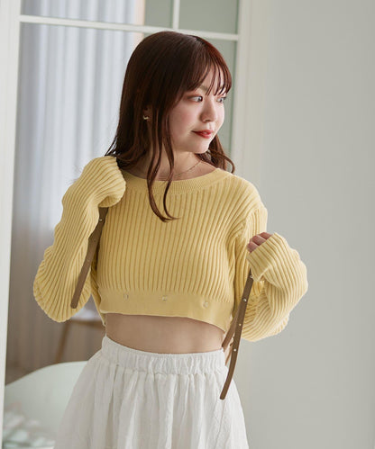 150804179