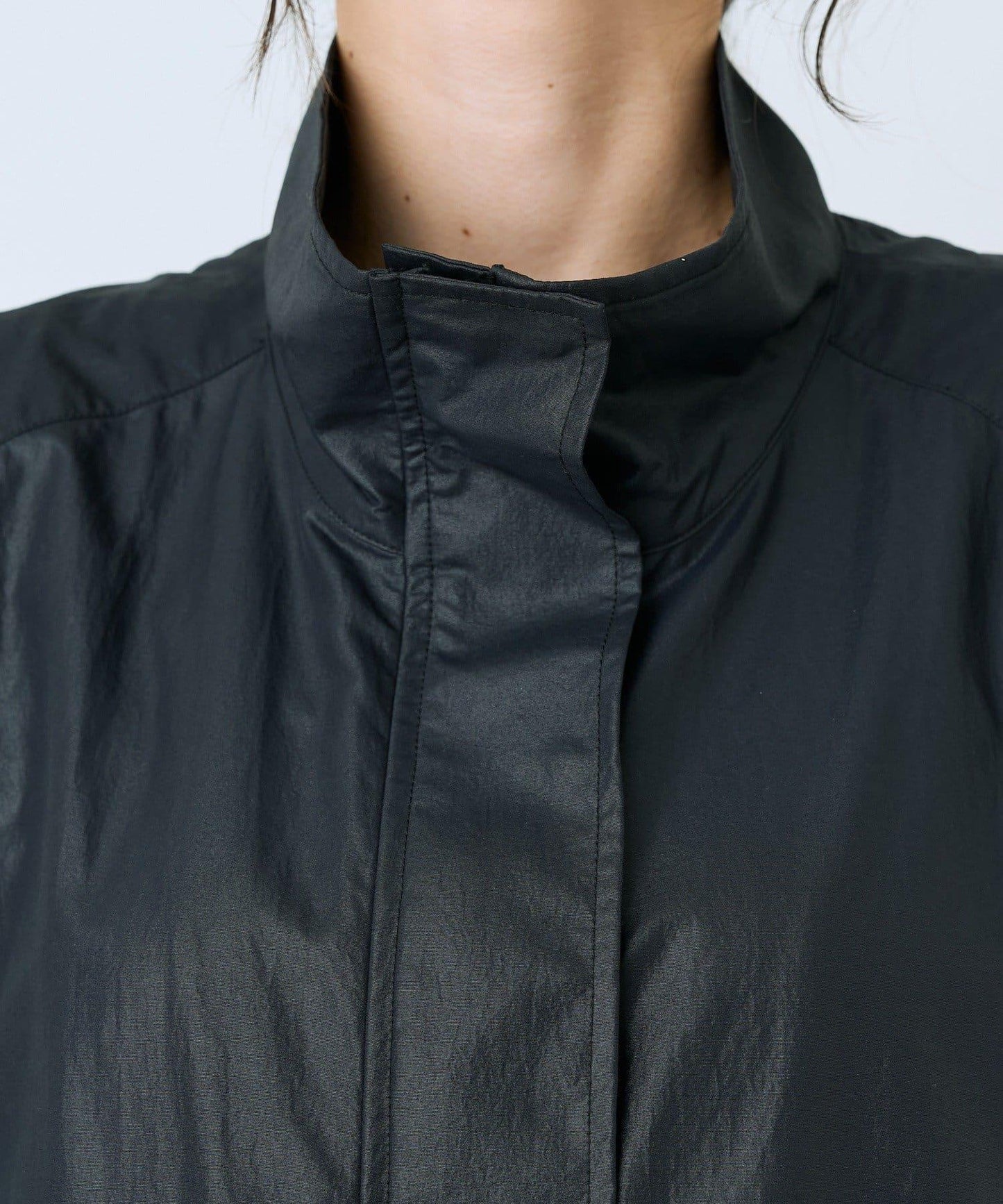 170873444