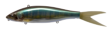 136681919