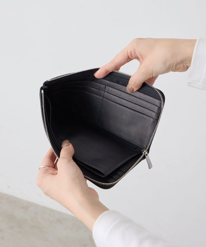 172605659