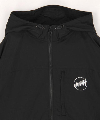 288230425