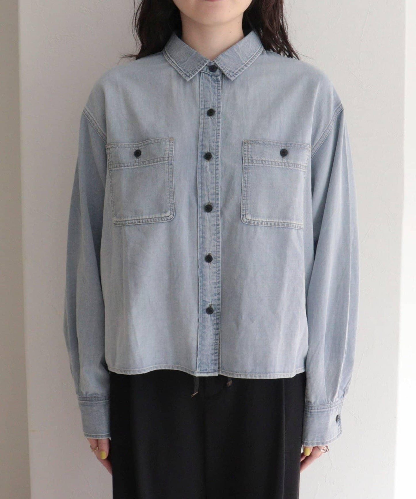 287283258