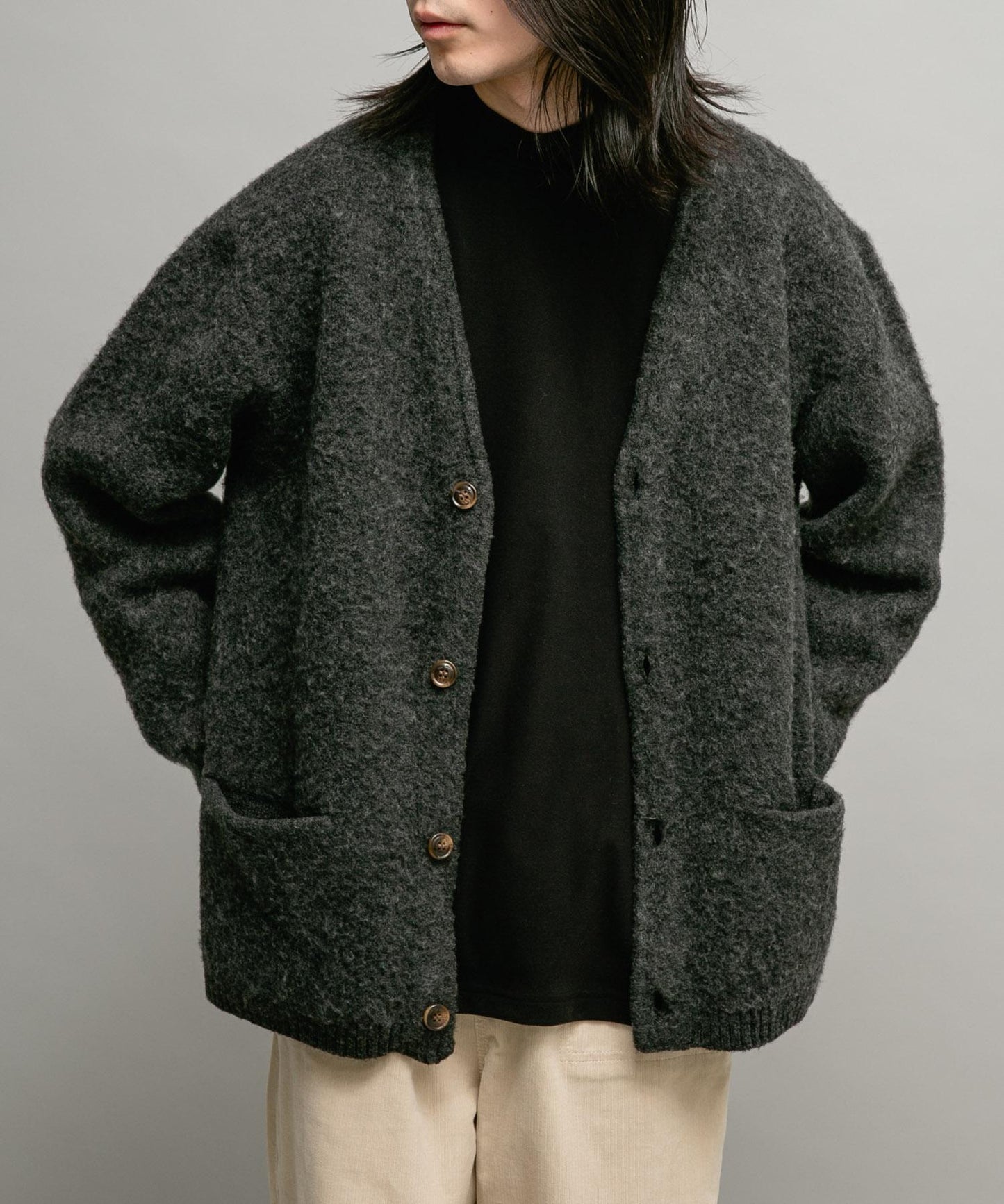 147976185
