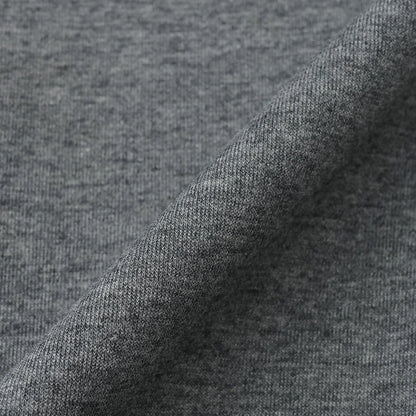 173203059