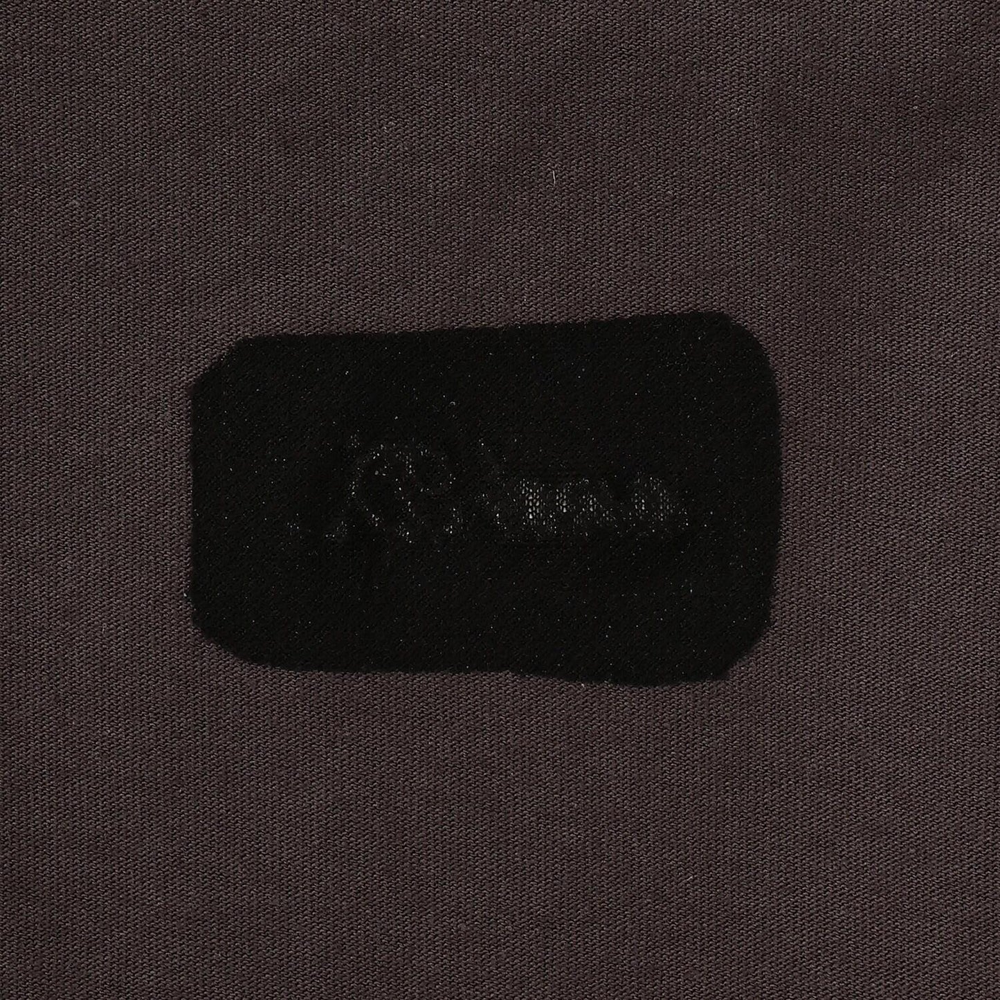 171858750