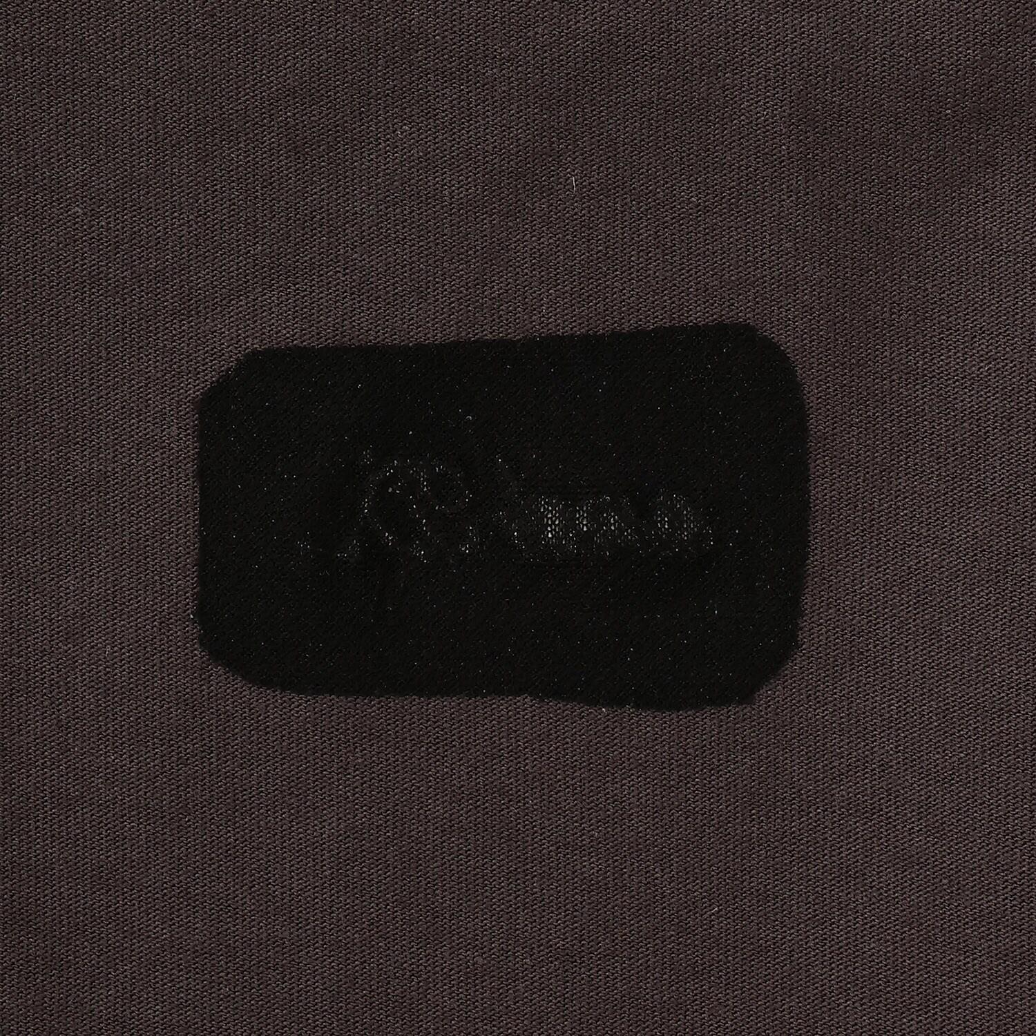 171858750