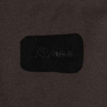 171858750