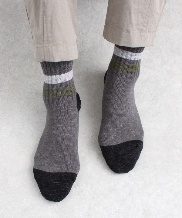 166405629