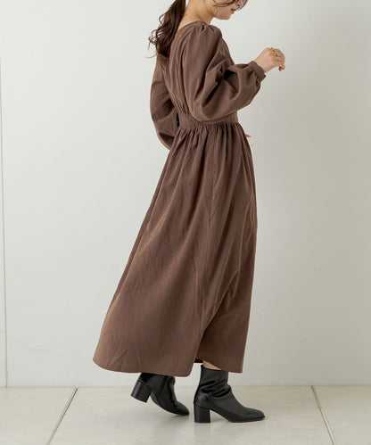 94960094