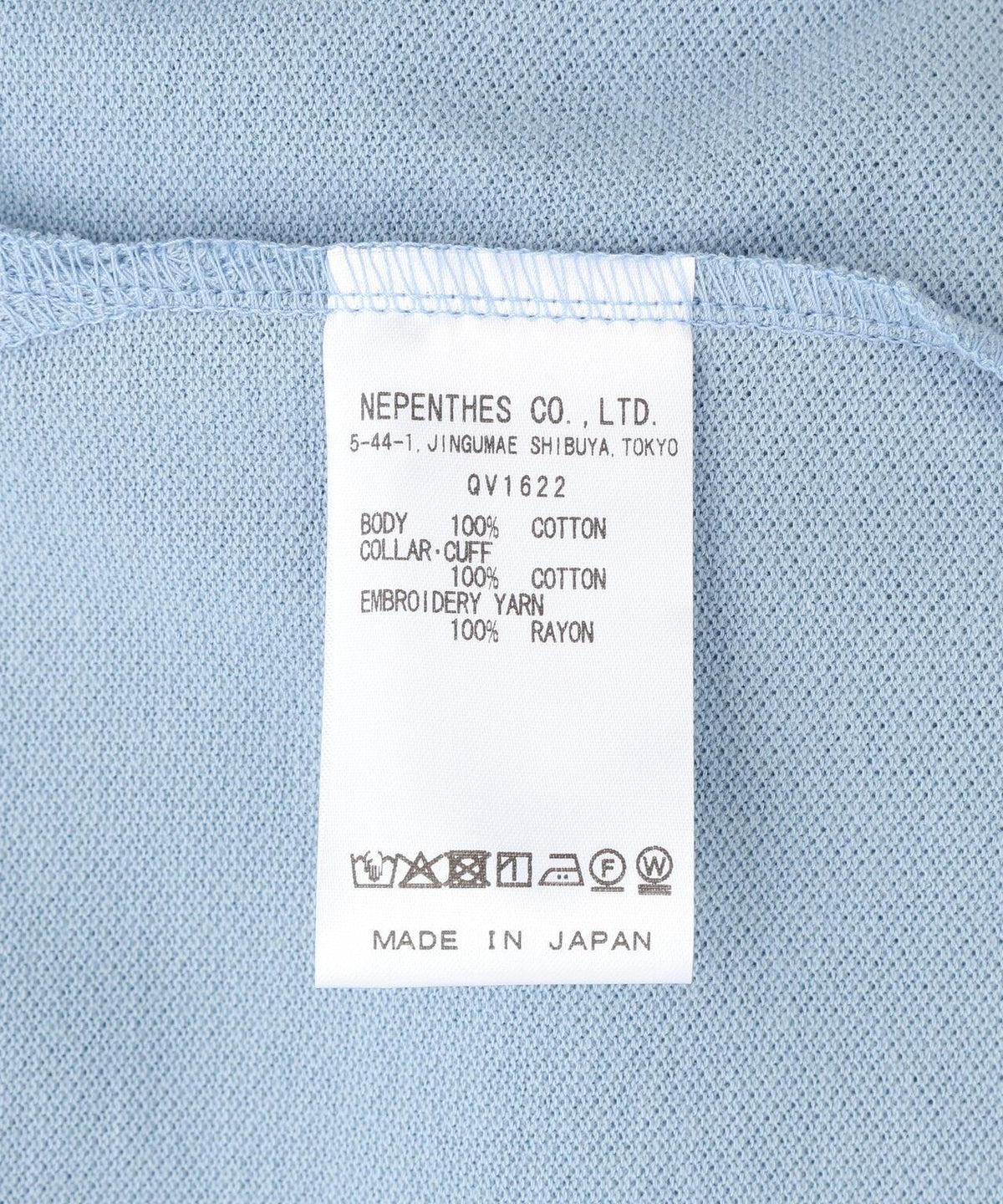 162733108