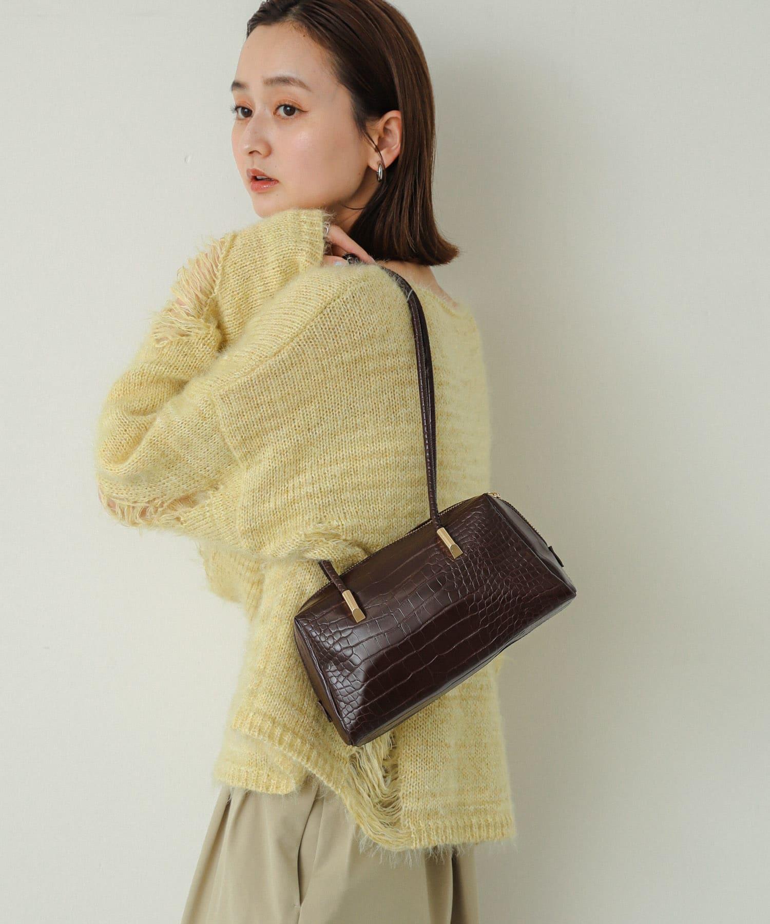 143079167