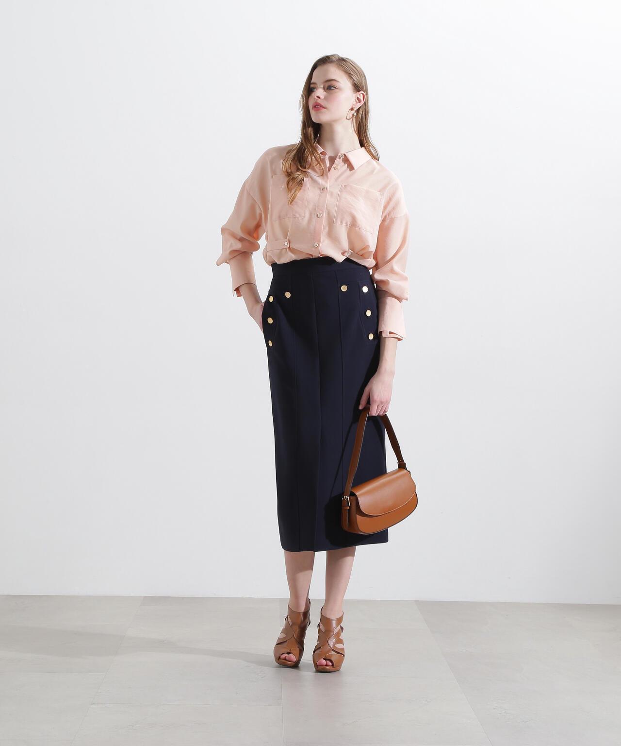 153977010