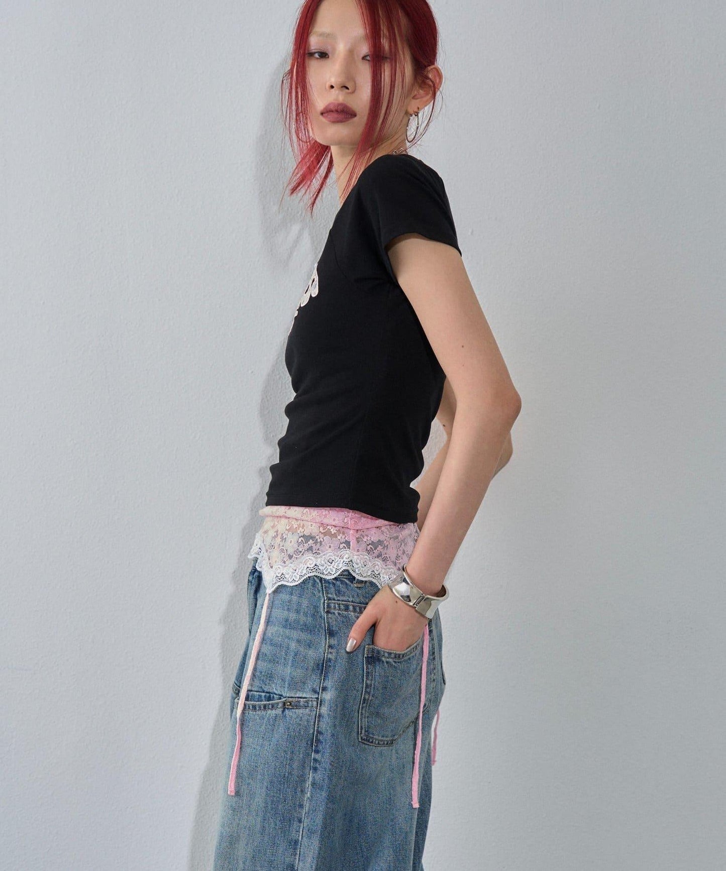 289393060