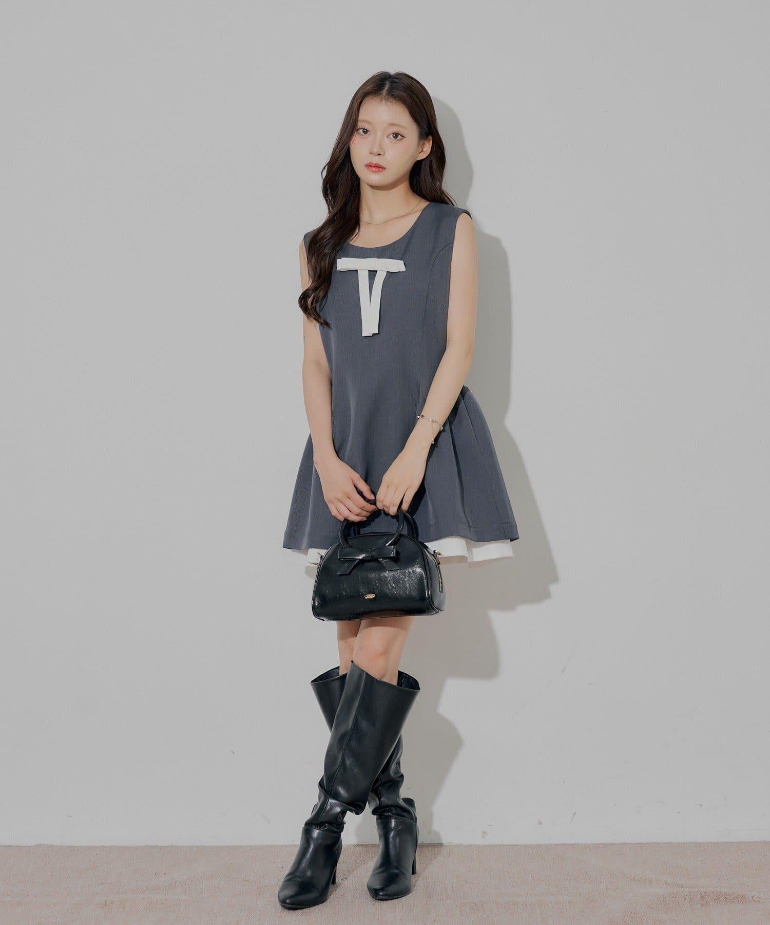172426076