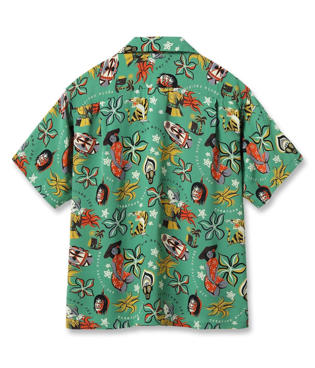 167736289