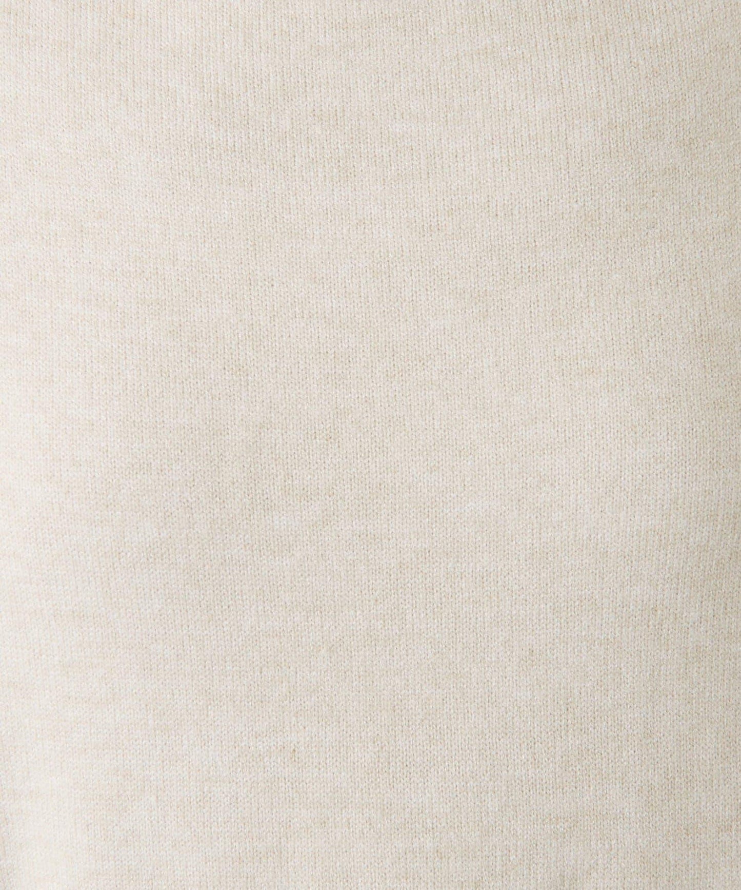 167035992