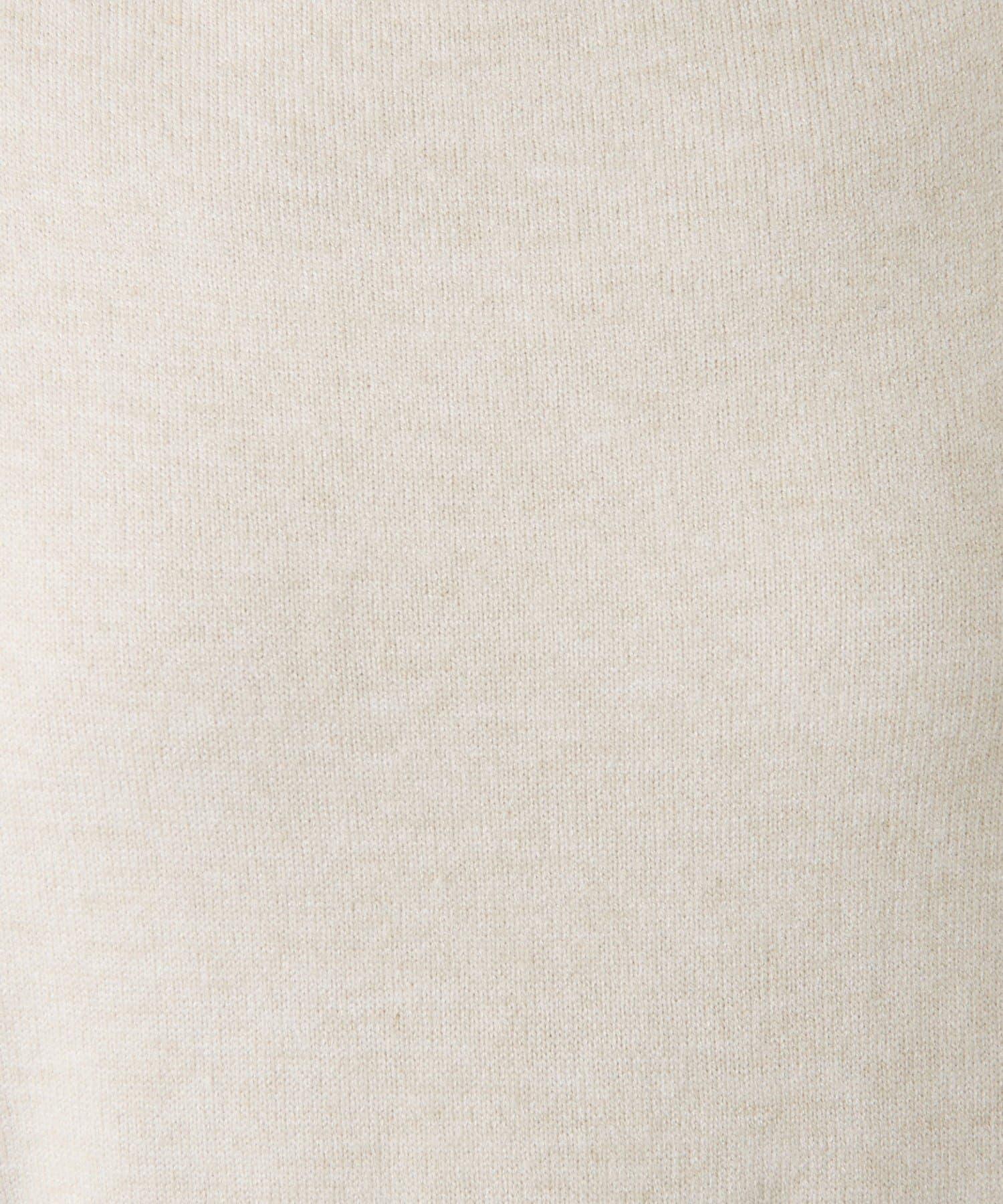 167035992