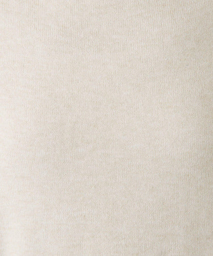 167035992