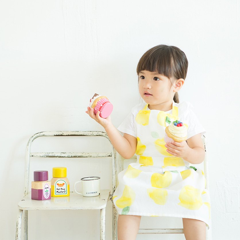 100859522