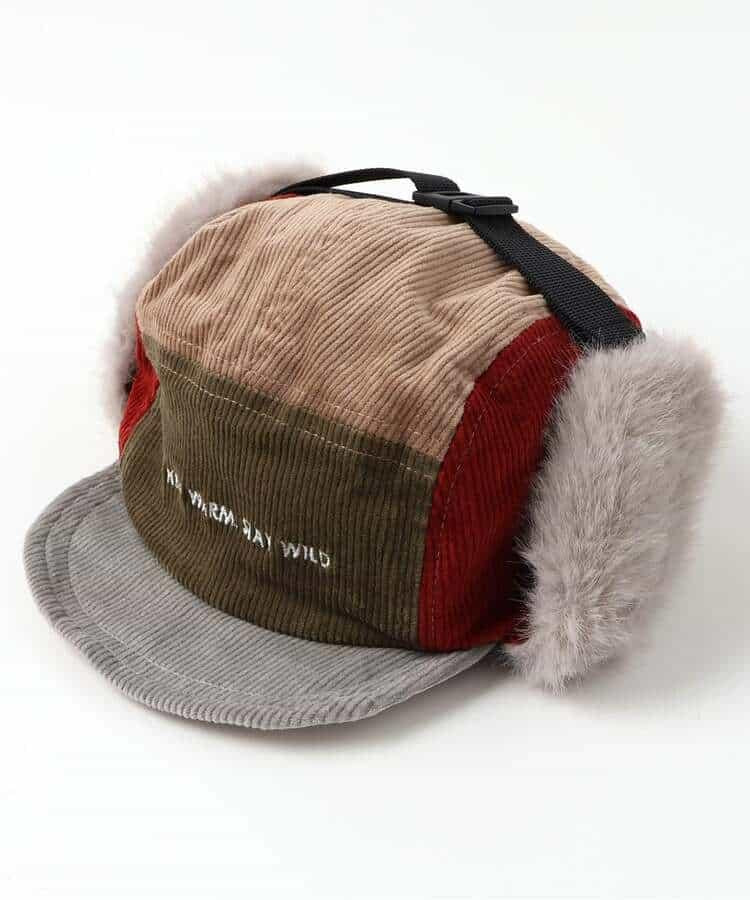 173782328