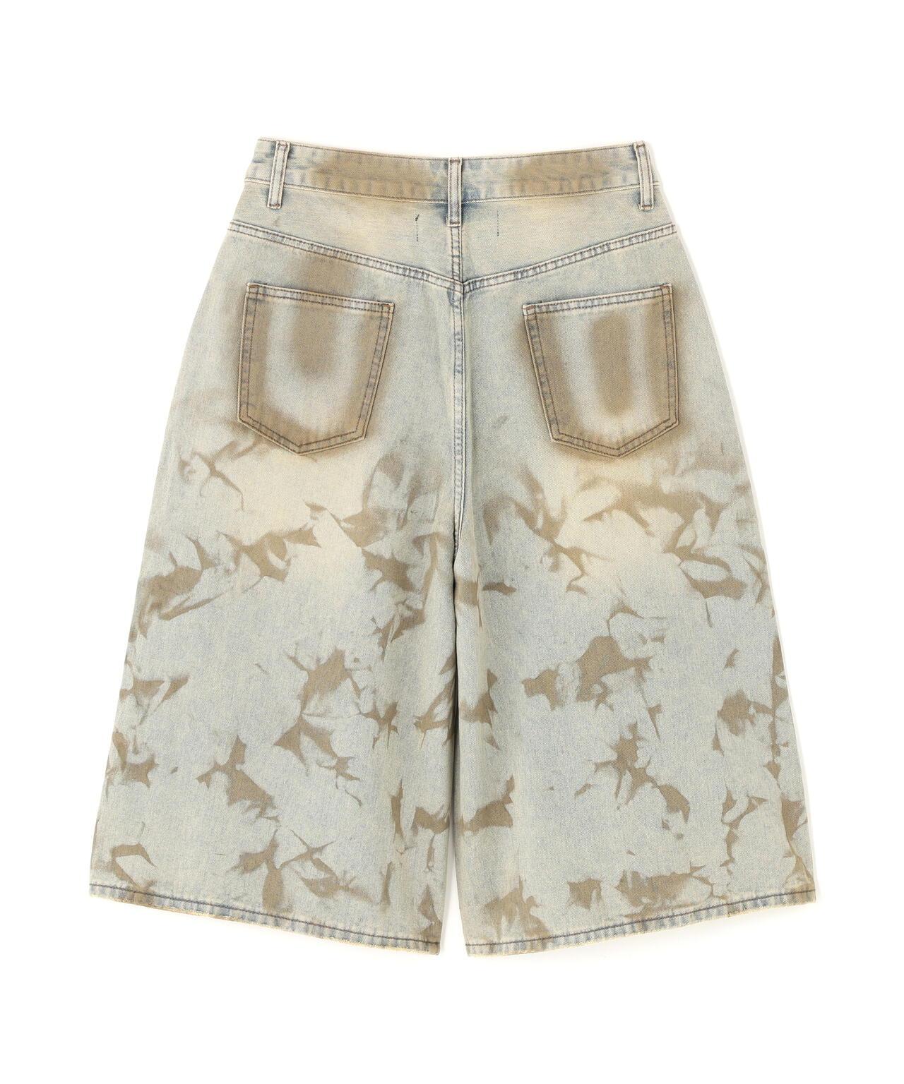 172427662