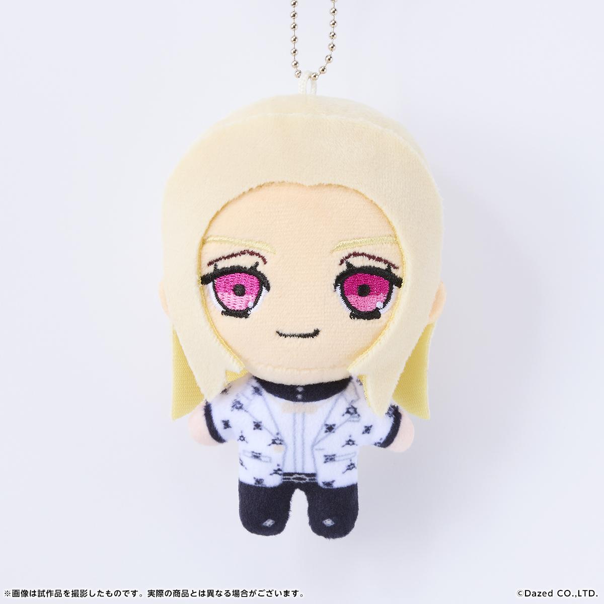 262284323