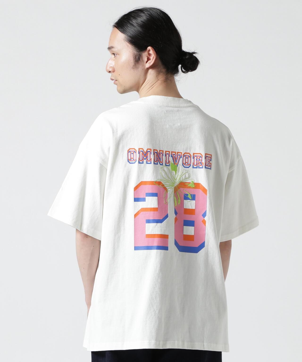 162726835