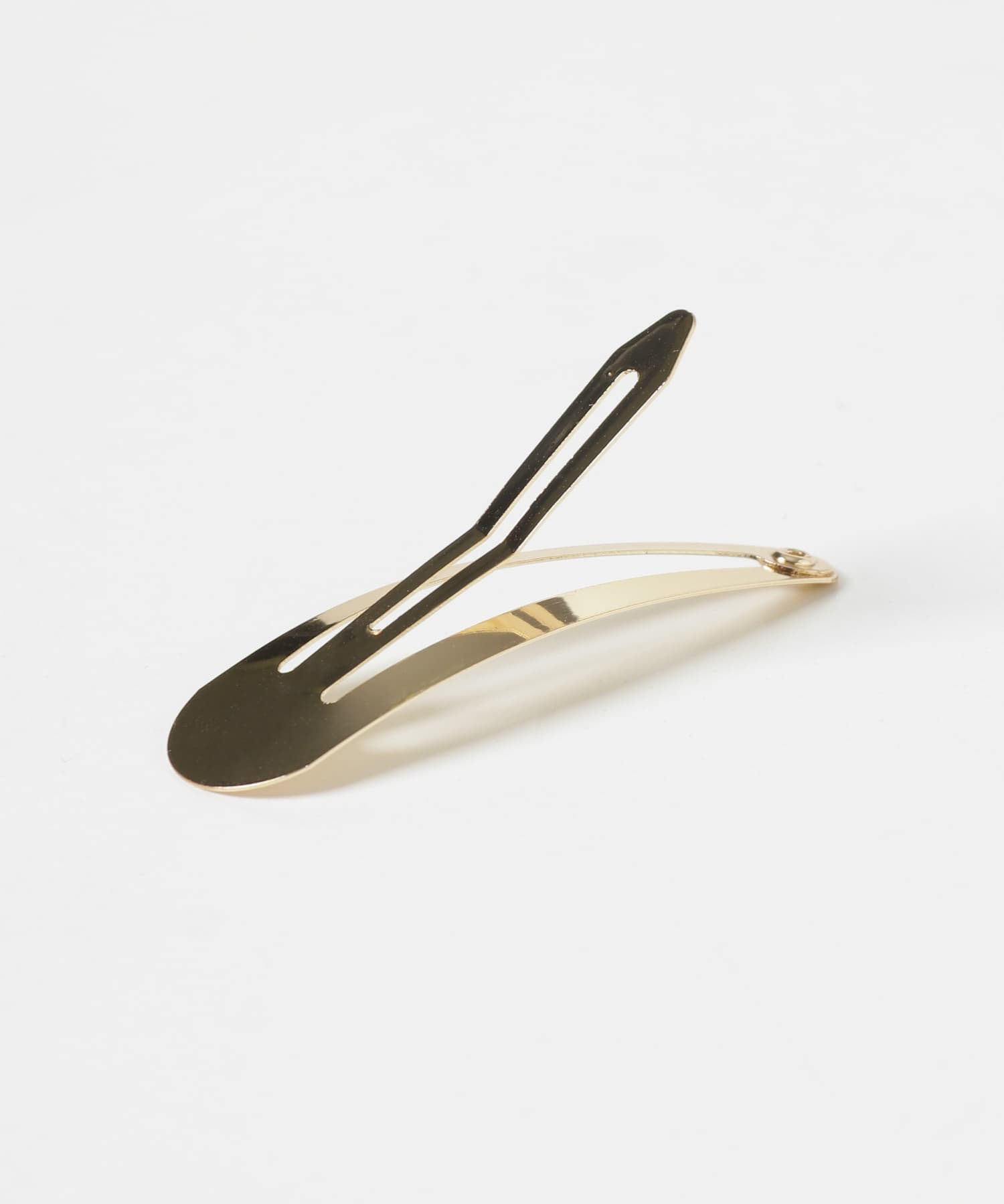 116863164