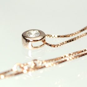 101161451