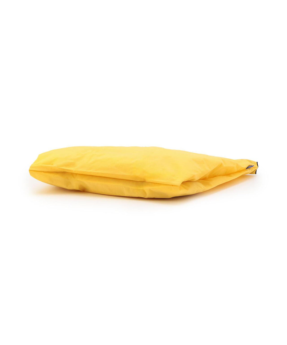 173133343