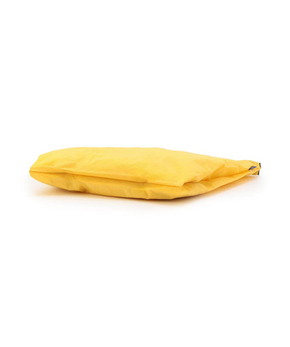 173133343