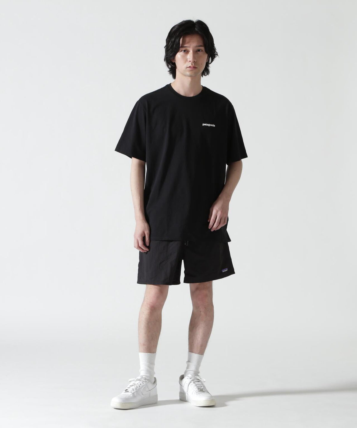 170958107