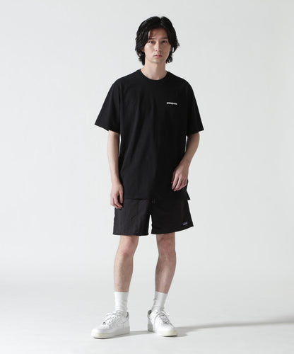 170958107